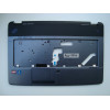 Palmrest за лаптоп Acer Aspire 7240 7540 39.4FX01.002